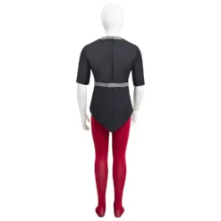 Kinder The Owl House Amity Kinder Cosplay Outfits Halloween Karneval Kostüme -DEKORATIONSGESCHÄFT 40fcffd64c4cdf448b0203532e097519