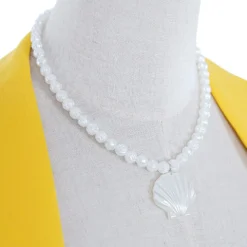 Yonaga Angie Uniform Danganronpa V3: Killing Harmony Cosplay Halloween Karneval Kostüm -DEKORATIONSGESCHÄFT 411241d56cbd8e05cdb886e6e5724ca6