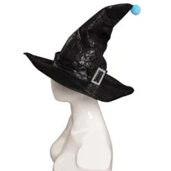 Arcane: League Of Legends Jinx Cosplay Kostüm Outfits Halloween Karneval Originell Hexe Kleid Cossky® -DEKORATIONSGESCHÄFT 417566768b83f6a82de136b0b9d30754