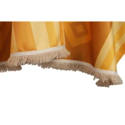 Encanto Camillo Cosplay Kostüme Cape Halloween Karneval Umhang 14 Encanto Camillo Cosplay Kostüme Cape Halloween Karneval Umhang -DEKORATIONSGESCHÄFT 4192358e53839b1394c9a5d9e3022878