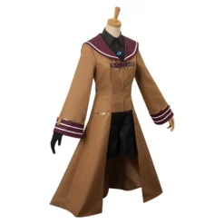 Die Braut Des Magiers 2 Chise Hatori Kostüm Cosplay Halloween Karneval Outfits -DEKORATIONSGESCHÄFT 41b9f66c19c1b7ca9e81270807f712b1