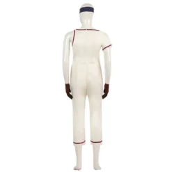 Tiziano JoJo‘s Bizarre Adventure Cosplay Kostüm Halloween Karneval Outfits -DEKORATIONSGESCHÄFT 423d18d3e79b11e98f0f8e071bc200c9