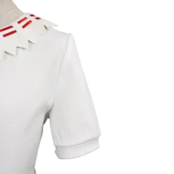 Kinder Encanto Luisa Madrigal Cosplay Kostüm Halloween Karneval Outfits -DEKORATIONSGESCHÄFT 42665ffb6ac701040ba071e232b2f362