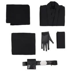 Luke Skywalker The Mandalorian Cosplay Kostüme Halloween Karneval Outfits -DEKORATIONSGESCHÄFT 426c22aa17cc20a5360bdb4f62ea0dc7