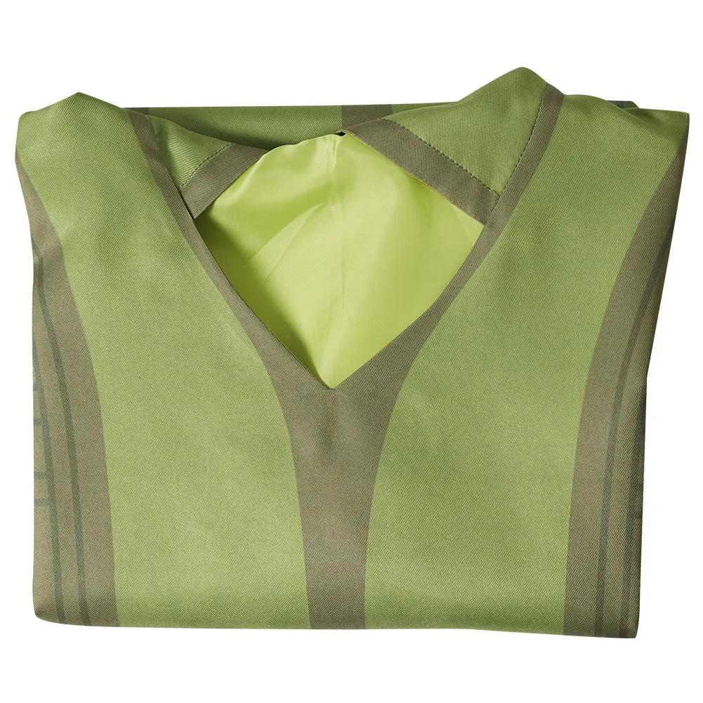 Kinder Encanto Bruno Cosplay Kostüm Outfit Halloween Karneval Umhang 14 Kinder Encanto Bruno Cosplay Kostüm Outfit Halloween Karneval Umhang – Bild 14