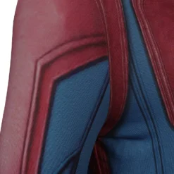 Guardians Of The Galaxy Vol. 3 Team Uniform Cosplay Halloween Karneval Outfits -DEKORATIONSGESCHÄFT 42dd3247ec6235d61b5ae9ca7302a3e9