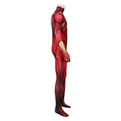 Spider-Man Jumpsuit Cosplay Halloween Karneval Outfits -DEKORATIONSGESCHÄFT 42ef072c03892ef2ef65be9ec654172d