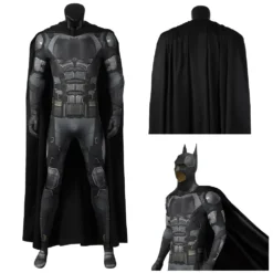Bruce Wayne Cosplay Batman Justice League Erwachsene Kostüm Outfits Halloween Karneval Jumpsuit 17 Bruce Wayne Cosplay Batman Justice League Erwachsene Kostüm Outfits Halloween Karneval Jumpsuit -DEKORATIONSGESCHÄFT 42fe241b4180b62a11cf623b0e7c6b98