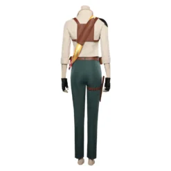 Strange World Cosplay Callisto Mal Kostüm Halloween Karneval Outfits 15 Strange World Cosplay Callisto Mal Kostüm Halloween Karneval Outfits -DEKORATIONSGESCHÄFT 430c3164a102e8de044f2480dc7c6172