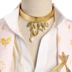 Fate/Grand Order Merlin Cosplay Kostüm Halloween Karneval Outfits -DEKORATIONSGESCHÄFT 432967ad797fed3c9aa78b0c97bd4b14