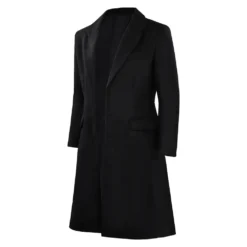 The Matrix: Resurrections Neo Cosplay Kostüm Halloween Karneval Mantel 16 The Matrix: Resurrections Neo Cosplay Kostüm Halloween Karneval Mantel -DEKORATIONSGESCHÄFT 432bab3980c0b38e16329f5c752f9bbd