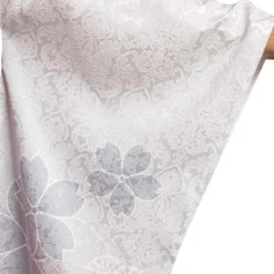 Genshin Impact Yae Miko Cosplay Kostüm Outfits Halloween Karneval Kimono -DEKORATIONSGESCHÄFT 43799aed7f6812e541751c4b354a6ba5