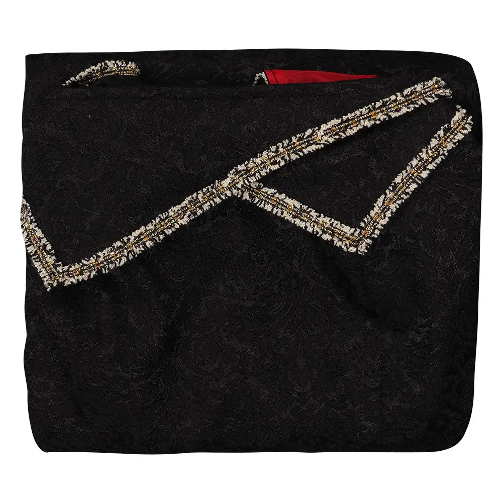 House Of The Dragon Cosplay Daemon Targaryen Kostüm Halloween Karneval Kleid 8 House Of The Dragon Cosplay Daemon Targaryen Kostüm Halloween Karneval Kleid – Bild 8