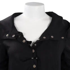 Harry Potter Nymphadora Tonks Cosplay Kostüme Outfits Halloween Karneval Mantel -DEKORATIONSGESCHÄFT 43a5b0c7ab98bfde341fa8ab22a1c07c