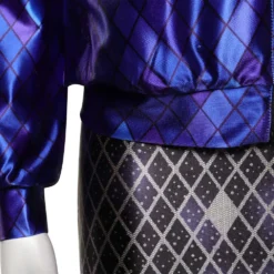 Elemental Ember Cosplay Kostüm Halloween Karneval Outfits 18 Elemental Ember Cosplay Kostüm Halloween Karneval Outfits -DEKORATIONSGESCHÄFT 43c4596c7957ed76109dd57358336e94