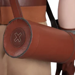 Ekko Arcane: League Of Legends Cosplay Kostüm Halloween Karneval Outfits -DEKORATIONSGESCHÄFT 43d027c209b8d1e5b0ebdfda5e3acae7