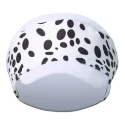 One Piece Trafalgar D. Water Law Kostüm Set Cosplay Halloween Karneval Outfits -DEKORATIONSGESCHÄFT 4403b565636349ba925ad0a48f7b6ed9