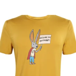 The Suicide Squad Rick Flag Cosplay Kostüm Halloween Karneval Outfits 15 The Suicide Squad Rick Flag Cosplay Kostüm Halloween Karneval Outfits -DEKORATIONSGESCHÄFT 442731c9889208106f247d52e351fff0