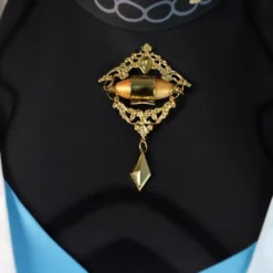 Wanderer Cosplay Genshin Impact Kostüm Halloween Karneval Outfits 12 Wanderer Cosplay Genshin Impact Kostüm Halloween Karneval Outfits -DEKORATIONSGESCHÄFT 4446efd78e5b258e642b1f3ed9bac38c