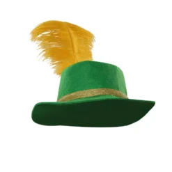 Kinder Puss In Boots: The Last Wish Cosplay Hut Halloween Karneval Requisiten -DEKORATIONSGESCHÄFT 4461cc9b6f503dced6e7745127f53bba 153d5830 c29b 4448 8c74 623f52a949c6