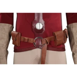 Stargirl Doctor Mid-Nite Cosplay Kostüm Halloween Karneval Outfits -DEKORATIONSGESCHÄFT 447e5c6271ee09379ba8bae65a7c9f29