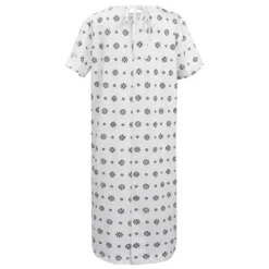 Kinder Stranger Things 4 (2022) Elf Cosplay Kostüm Hawkins Labor Uniform Outfits Halloween Karneval Kleid 20 Kinder Stranger Things 4 (2022) Elf Cosplay Kostüm Hawkins Labor Uniform Outfits Halloween Karneval Kleid -DEKORATIONSGESCHÄFT 44ad1e1d2d6bb60bfa4deb6abd5cefba