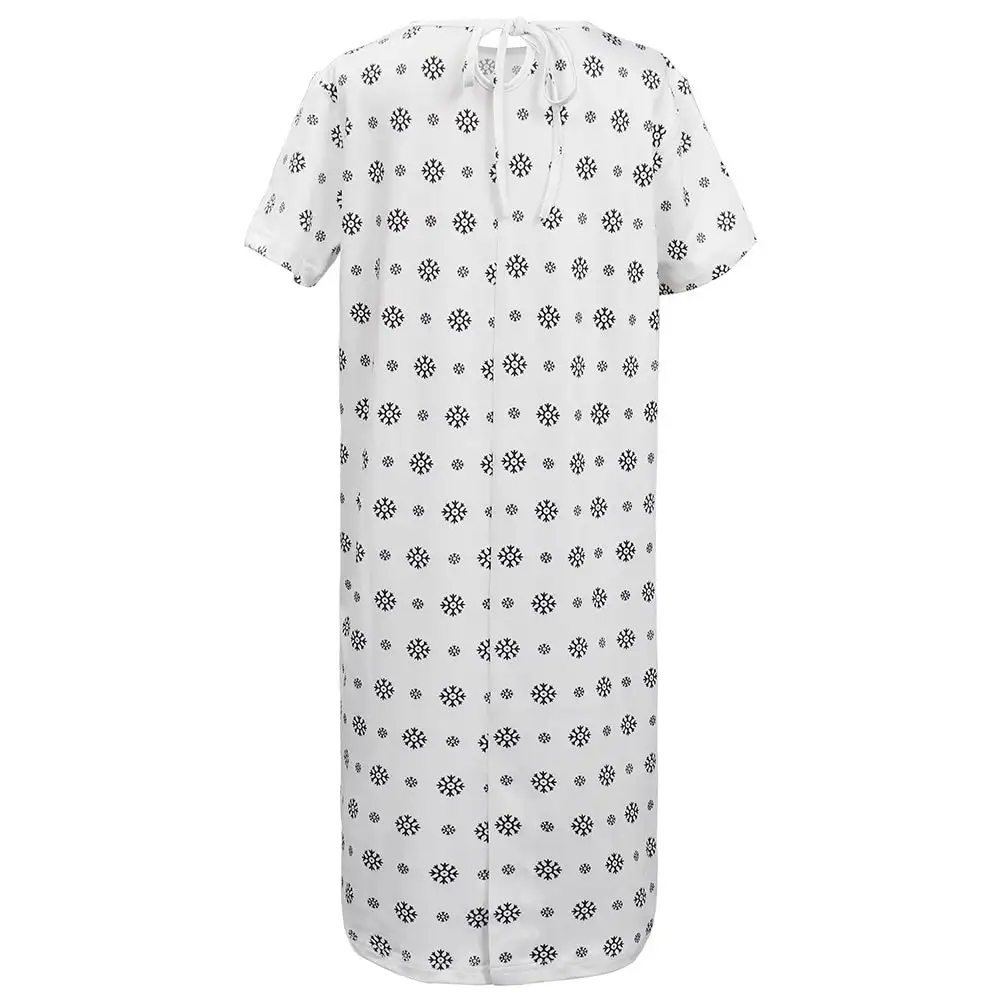 Kinder Stranger Things 4 (2022) Elf Cosplay Kostüm Hawkins Labor Uniform Outfits Halloween Karneval Kleid 9 Kinder Stranger Things 4 (2022) Elf Cosplay Kostüm Hawkins Labor Uniform Outfits Halloween Karneval Kleid – Bild 9