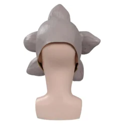 Stranger Things Demogorgon Maske Cosplay Latex Masken Helm Halloween Party Kostüm Requisiten 11 Stranger Things Demogorgon Maske Cosplay Latex Masken Helm Halloween Party Kostüm Requisiten -DEKORATIONSGESCHÄFT 44c71392a14143d2dd89aae12b4e1f4c