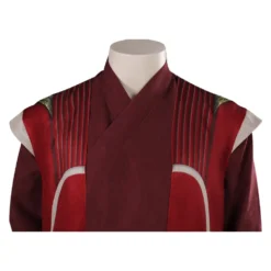 Greef Karga Kostüm The Mandalorian 3 Greef Karga Cosplay Halloween Karneval Outfits -DEKORATIONSGESCHÄFT 44e7130ff0986c14e65c9576152fa922