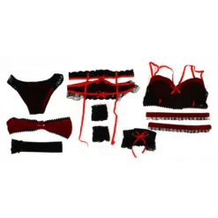 Marin Kitagawa Outfits My Dress-Up Darling Cosplay Halloween Karneval Kostüm -DEKORATIONSGESCHÄFT 452d40bcf659f0803ef775d1e26ebf0d