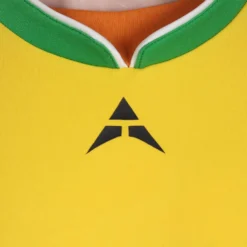 Hotel Transylvania:Transformania Jonathan Cosplay Kostüm Halloween Karneval Outfits 21 Hotel Transylvania:Transformania Jonathan Cosplay Kostüm Halloween Karneval Outfits -DEKORATIONSGESCHÄFT 4544917ce13813327c9b2dfe564b5daa