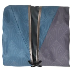 Kinder Hogwarts Legacy - Ravenclaw Cosplay Kostüm Halloween Karneval Outfits -DEKORATIONSGESCHÄFT 45563b4bc153603bc05876e4830a1be5 c2a29b8b c14f 45b4 8ecd a851e4bd0921