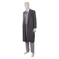Fantastic Beasts: The Secrets Of Dumbledore Dumbledore Cosplay Kostüm Halloween Karneval Outfits 14 Fantastic Beasts: The Secrets Of Dumbledore Dumbledore Cosplay Kostüm Halloween Karneval Outfits -DEKORATIONSGESCHÄFT 4587d4cdd15b8a82be8515989a54843d