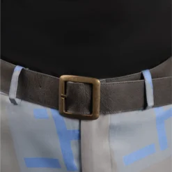 Resident Evil 4 Remake Jack Krauser Cosplay Kostüm Halloween Karneval Outfits 20 Resident Evil 4 Remake Jack Krauser Cosplay Kostüm Halloween Karneval Outfits -DEKORATIONSGESCHÄFT 45c82a11c2812aa168c3b66b5e7f3309