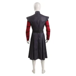 House Of The Dragon Daemon Targaryen Cosplay Kostüm Halloween Karneval Outfits -DEKORATIONSGESCHÄFT 45d51f6568371e3107afc24f117ce9df e9a50e1e 93ee 42fc 917a f67c7f36f6cb