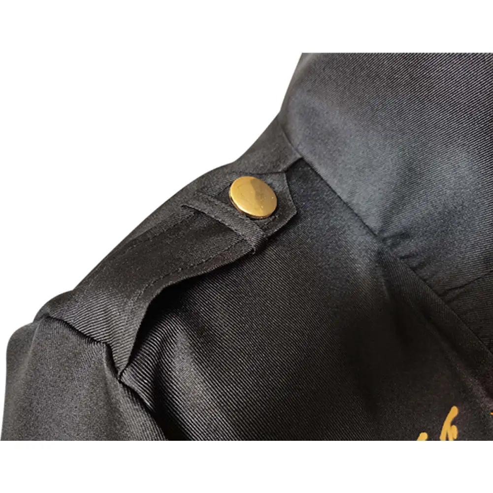 Tokyo Revengers Manjiro Sano Cospaly Costum Mantel Outfits Halloween Karneval Umhang 5 Tokyo Revengers Manjiro Sano Cospaly Costum Mantel Outfits Halloween Karneval Umhang – Bild 5