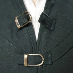 Kinder Tangled Flynn Reiter Cosplay Kostüm Halloween Karneval Outfits -DEKORATIONSGESCHÄFT 465dbf01a27a1f3db39b06a296f8859d