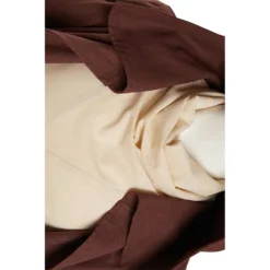 Obi-Wan Kenobi Cosplay Star Wars Kostüm Halloween Karneval Outfits -DEKORATIONSGESCHÄFT 46756c89fe2d310e7625792b83e50b12
