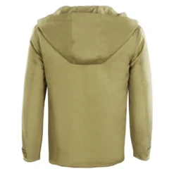 Resident Evil Village Ethan Winters Mantel Cosplay Kostüm Outfits Halloween Karneval Set -DEKORATIONSGESCHÄFT 467e94fbf6f2e151eeb32f862cca2298