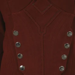 Gamora Kostüm Guardians Of The Galaxy Cosplay Halloween Karneval Outfits 17 Gamora Kostüm Guardians Of The Galaxy Cosplay Halloween Karneval Outfits -DEKORATIONSGESCHÄFT 4680712cb28028f561dca85c78f1c813