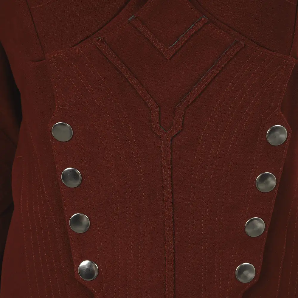 Gamora Kostüm Guardians Of The Galaxy Cosplay Halloween Karneval Outfits 7 Gamora Kostüm Guardians Of The Galaxy Cosplay Halloween Karneval Outfits – Bild 7