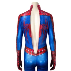 Spider Man Cosplay Kostüme Outfits Halloween Karneval Jumpsuit 22 Spider Man Cosplay Kostüme Outfits Halloween Karneval Jumpsuit -DEKORATIONSGESCHÄFT 469a4fc99bd3a5a68572bd21cb9a8548