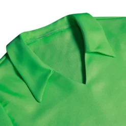 Erwachsene Peter Pan Cosplay Kostüm Halloween Karneval Outfits -DEKORATIONSGESCHÄFT 46db687854a939cd0d10c2e10676faee