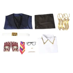 VALORANT Kammer Cosplay Kostüm Halloween Karneval Outfits 13 VALORANT Kammer Cosplay Kostüm Halloween Karneval Outfits -DEKORATIONSGESCHÄFT 471f960611325758113f7583f48985c1