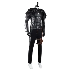 Der Witcher Geralt Of Rivia Cosplay Kostüme Outfits Halloween Karneval Suit 14 Der Witcher Geralt Of Rivia Cosplay Kostüme Outfits Halloween Karneval Suit -DEKORATIONSGESCHÄFT 473143dad17a876f0d061b6d3e3bc47b
