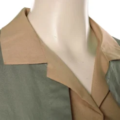 Star Wars VI Return Of The Jedi Leia Organa Solo Cosplay Kostüm Halloween Karneval Outfits 15 Star Wars VI Return Of The Jedi Leia Organa Solo Cosplay Kostüm Halloween Karneval Outfits -DEKORATIONSGESCHÄFT 4737a682e4279ed140135037124dc4b8