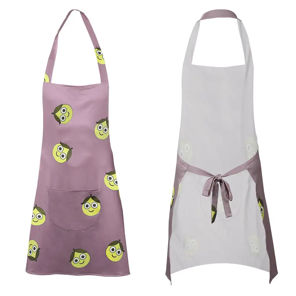 Strange World Cosplay Searcher Clade Kostüm Halloween Karneval Schürze 9 Strange World Cosplay Searcher Clade Kostüm Halloween Karneval Schürze – Bild 9