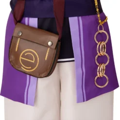 Liben Genshin Impact Cosplay Kostüm Halloween Karneval Outfits -DEKORATIONSGESCHÄFT 4751c979a2cba4f1bf879a8082a2013b
