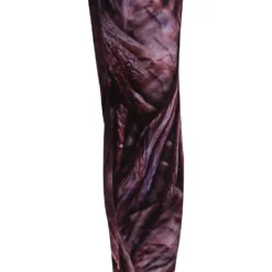 Stranger Things 4 Vecna Cosplay Kostüm Outfits Halloween Karneval Jumpsuit 15 Stranger Things 4 Vecna Cosplay Kostüm Outfits Halloween Karneval Jumpsuit -DEKORATIONSGESCHÄFT 475eb8a5d4d860e3bd3af4478421fb99