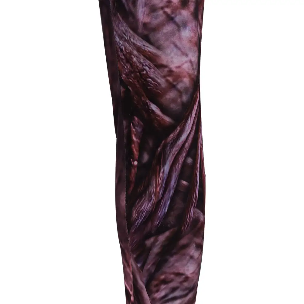 Stranger Things 4 Vecna Cosplay Kostüm Outfits Halloween Karneval Jumpsuit 7 Stranger Things 4 Vecna Cosplay Kostüm Outfits Halloween Karneval Jumpsuit – Bild 7